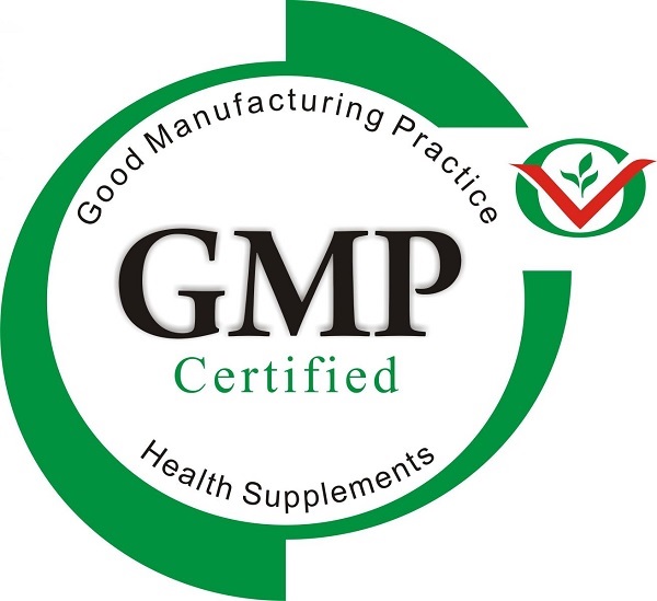 tieu-chuan-GMP-la-gi-2