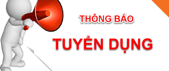 thong-bao-tuyen-dung